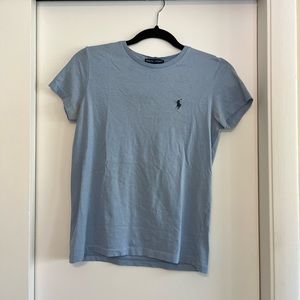 Ralph Lauren T-Shirt